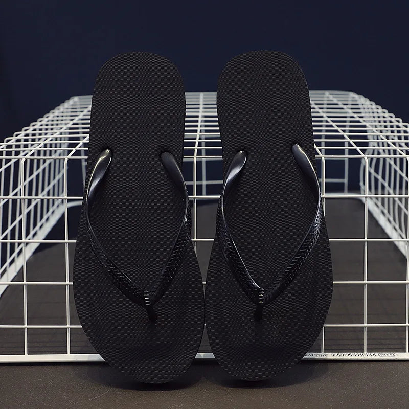 Frauen Flip-Flops Latschen