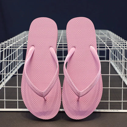 Frauen Flip-Flops Latschen