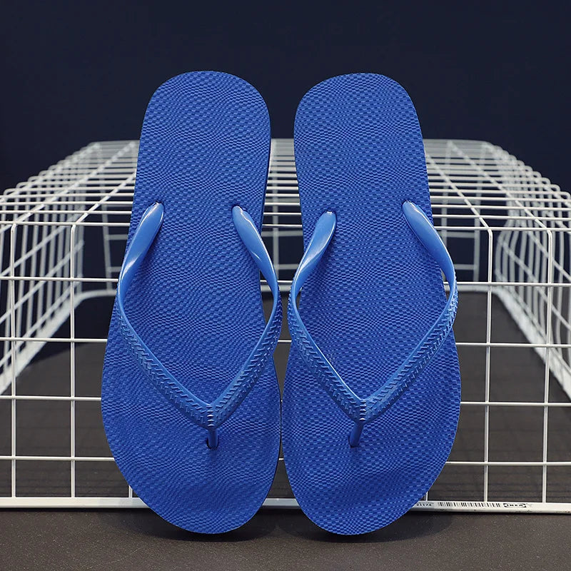 Frauen Flip-Flops Latschen