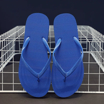 Frauen Flip-Flops Latschen