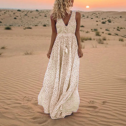 Ewige Eleganz Sommerkleid™