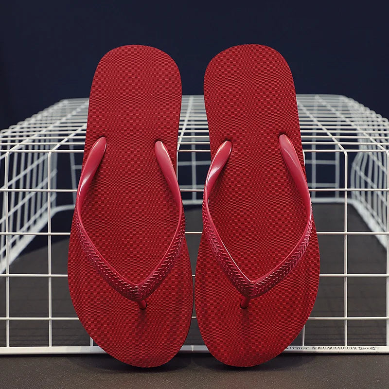 Frauen Flip-Flops Latschen