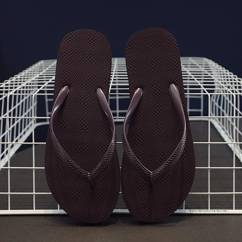 Frauen Flip-Flops Latschen