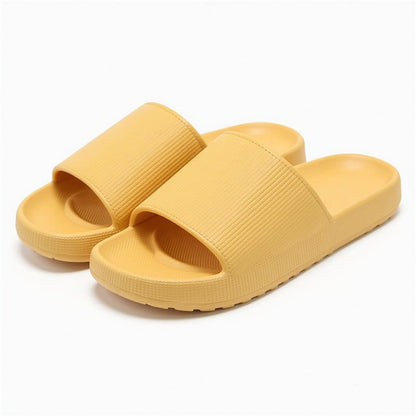 Luxuriöse Sommerschlappen für Zuhause™